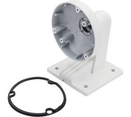 Настенный кронштейн Hikvision DS-1272ZJ-120 АВ5001636 