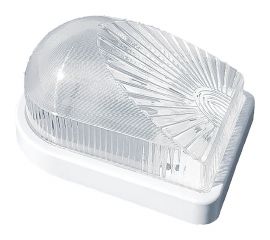 Настенный светильник Mutlusan (королева) 016 038 250013 