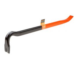 Лом-гвоздодер STARTUL 29х600 мм Profi ST4096-60 