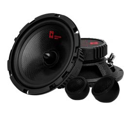 Акустическая система Ural sound УРАЛ АК-74.С М 