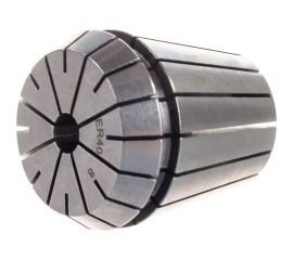 Цанга высокоточная ER40-8 ROTIS 951.40080 