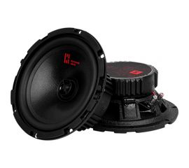 Акустическая система Ural sound УРАЛ АК-74 М 