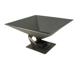 Костровая чаша Unikit UN-500C 