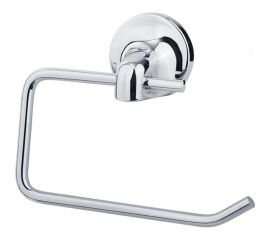 Бумагодержатель Veragio Oscar хром OSC-5280.CR 