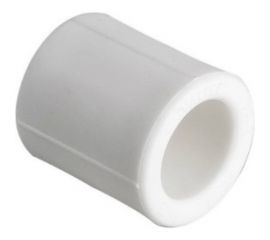 Муфта PPR 63мм Valtec VTp.703.0.063 