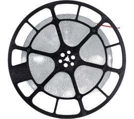 Светодиодная лента General Lighting Systems GLS-2835-120-9.6-12-IP20-6 501460 