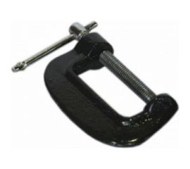 Струбцина SANTOOL тип G 50 мм 032401-050 