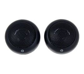 Акустическая система Ural sound УРАЛ КЛАССИК АС-К0114 