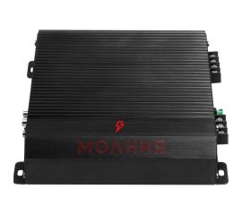 Усилитель Ural sound УРАЛ МОЛНИЯ МЛ 2.60 