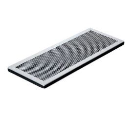 Адсорбционно-каталитический фильтр Tion 24 