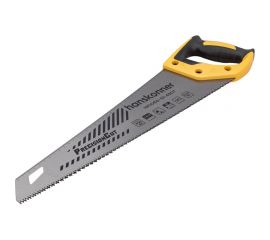 Ножовка по дереву Hanskonner HK1060-01-4507 