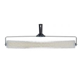 Валик РемоКолор игольчатый, острая игла, 72х600мм, 04-7-360 