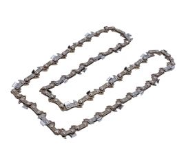 Цепь 52 звена, 3/8"", 1,3 мм, зуб NT-нано REDVERG 5024991 