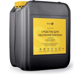 Средство для удаления плесени Elcon 5 л 00-00462960 