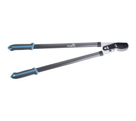 Плоскостной сучкорез Plantic light l66 25266-01 