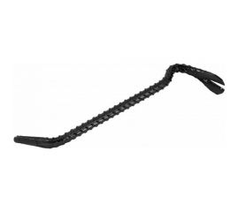 Гвоздодер РемоКолор арматурный профиль, 800мм, d=17мм, 41-5-080 