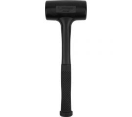 Мягкий молоток без отдачи NORGAU N227-60 075140060 