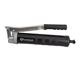 Профессиональный рычажный шприц Petropump 690атм, 500см3, шланг, 300 мм, 1/8"" BSPT PP100200 