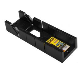 Пластиковое стусло STAYER Midi-Plus 65х35 мм 1541-2,5 