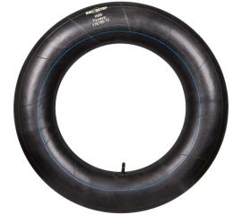 Камера автомобильная ИННОВАТОР R 13 H080 