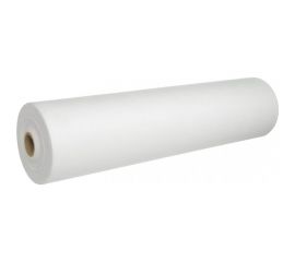 Укрывной материал спанбонд суф (3.2x10 м; 15 г/кв.м; белый) Доминар W91511 