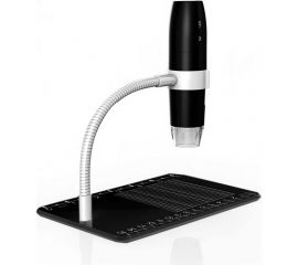 Микроскоп iCarTool WIFI/USB, 2Мп, 1000X, 1920x1080 IC-V316 