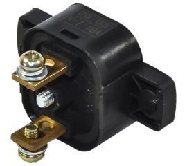 Предохранитель Autoimpuls КАМАЗ/ЗИЛ, 10 А, автоматический (термобиметаллический), аналог ПР310 292.3722 