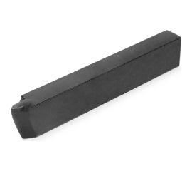 Резец токарный резьбовой для наружной метрической резьбы ГОСТ 18885-73 (16x10x100 мм, ВК8) КИЗ 1080044 