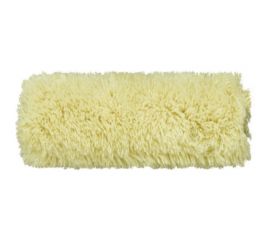 Полиакриловый ролик 150 мм FIT 02157 