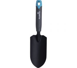 Совок Plantic light ergo 26265-01 