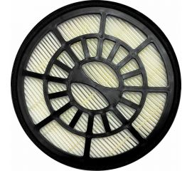 Входной HEPA-фильтр + губчатый фильтр FBV05I для пылесоса BV1505 bbk ЦБ-00001368 