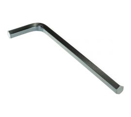 Шестигранник 11 L=185мм АвтоDело 30331 13580 