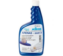 Пятновыводитель следов ржавчины KIEHL Johannes KG ARENAS-exet 3 500 мл j655343 