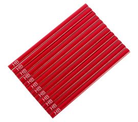 Карандаш BTI 9385751 