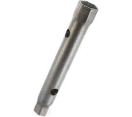 Трубчатый удлинённый ключ 13х19 BAUM 2331319 