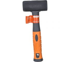 Кувалда AIRLINE с фибергласовой рукояткой 1000гр AT-HF-04 