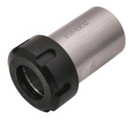 Патрон цанговый B18-ER32 ТЕХНОРЕАЛ МА320052375 