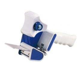 Диспенсер KW-TRIO EX-01 811712 