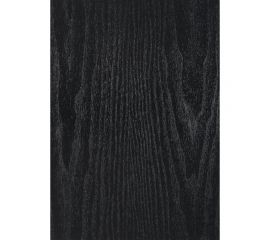 Пленка самоклеящаяся Дерево черное 0034-346 (2х0.45 м) D-C-fix 00-00029927 