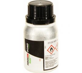 Праймер + активатор для стекол и металла TEROSON BOND All-in-one primer, 100мл 2670909 