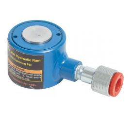 Гидравлический цилиндр для растяжки NORDBERG 4т, ход 16 мм N38C043 