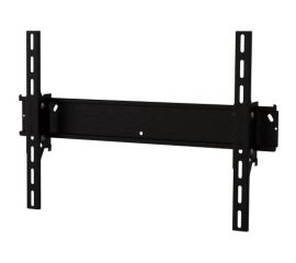 Настенный кронштейн MART 6022 40-80 18126 