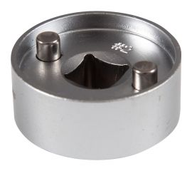 Сервисная головка AFFIX 3/8" для фазорегулятора VAG T10352 AF10323004 