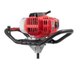 Бензомоторный бур VERTON МВ-56 без шнека 01.5985.7971 