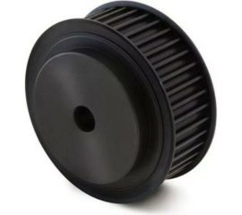 Зубчатый шкив под расточку ISKRA 60-5M-15 PHP 60-5M-15RSB 05M1560-ISKRA 