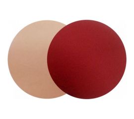 Диск шлифовальный на велкрооснове (230 мм; P80) PROMA 60606118 