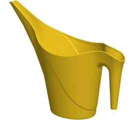 Лейка GENSINI 2 л 2222 