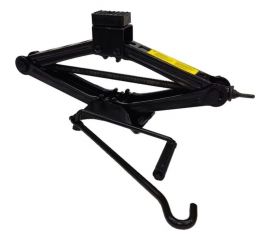 Ромбический домкрат A2DM 1,8т 102011 