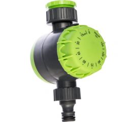 Механический таймер подачи воды DON GAZON 096-0202 42310 