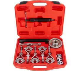 Съемник дисков и барабанов в автомобилях WIEDERKRAFT WDK-214112A 